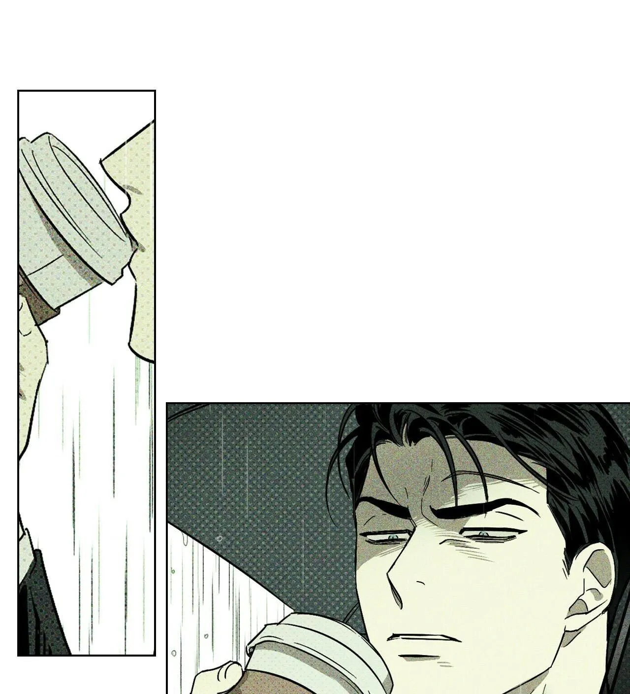 Under The Greenlight Chapter 1 Trang 29