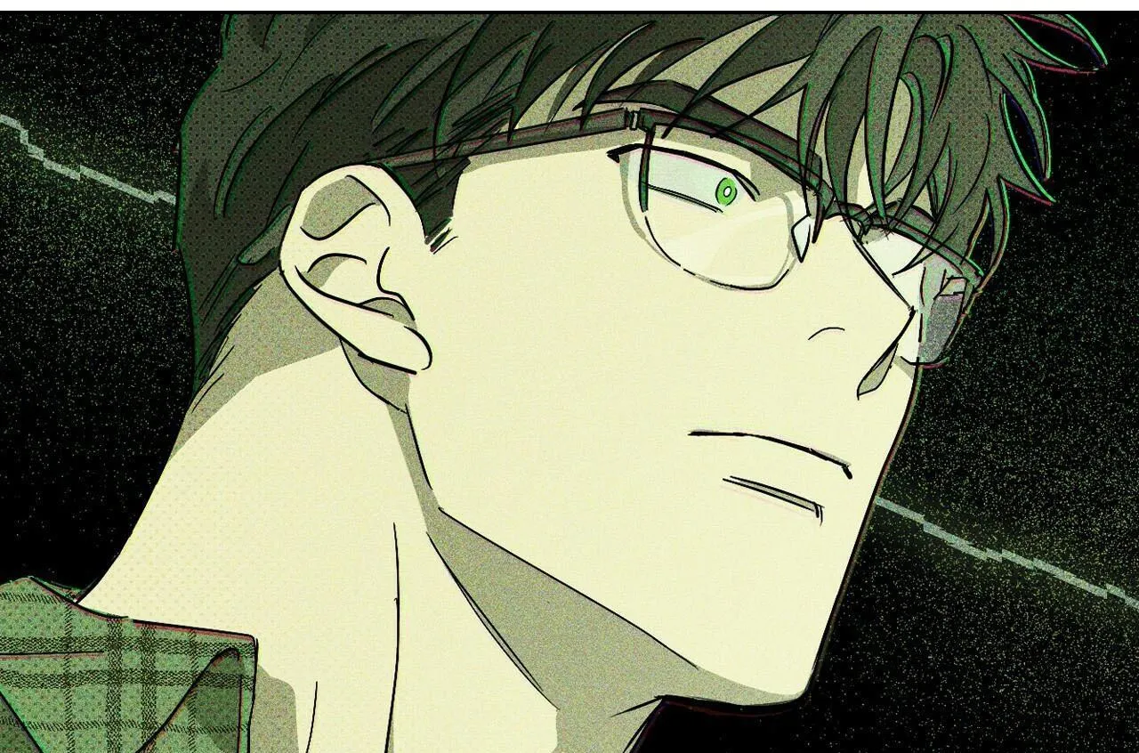 Under The Greenlight Chapter 1 Trang 31