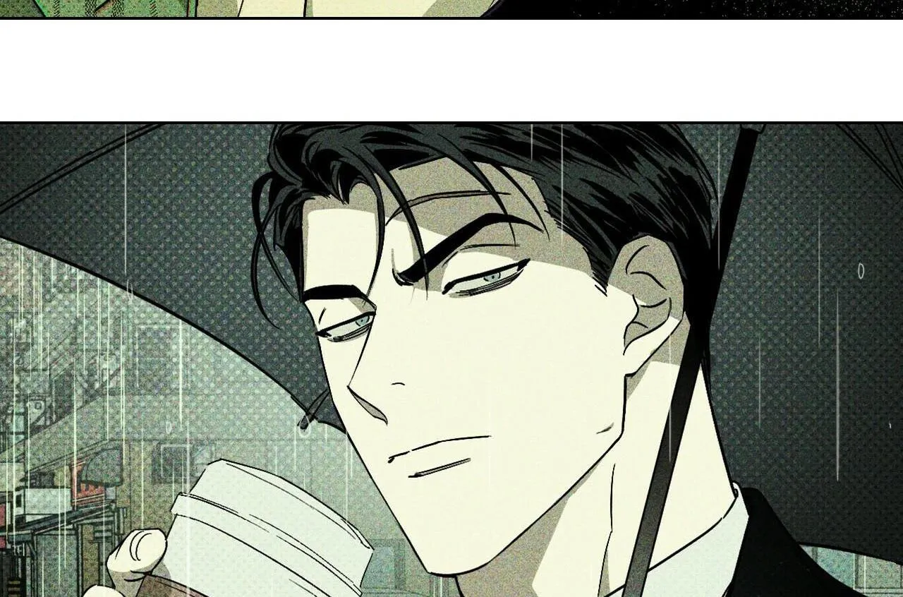 Under The Greenlight Chapter 1 Trang 32