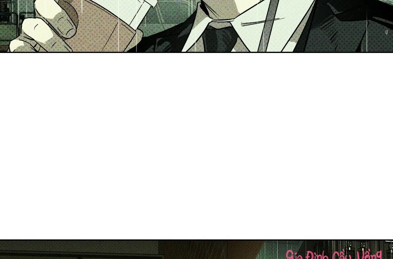 Under The Greenlight Chapter 1 Trang 33