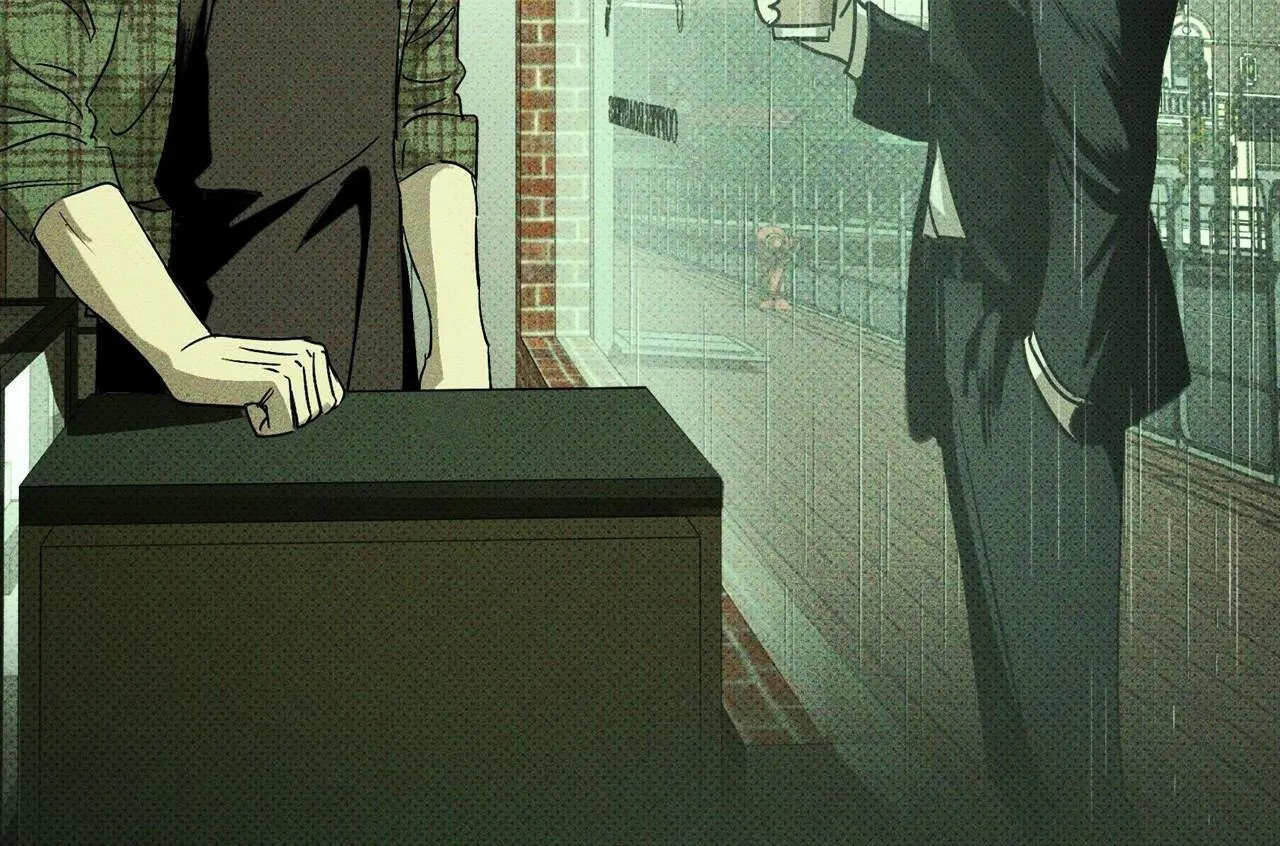 Under The Greenlight Chapter 1 Trang 35