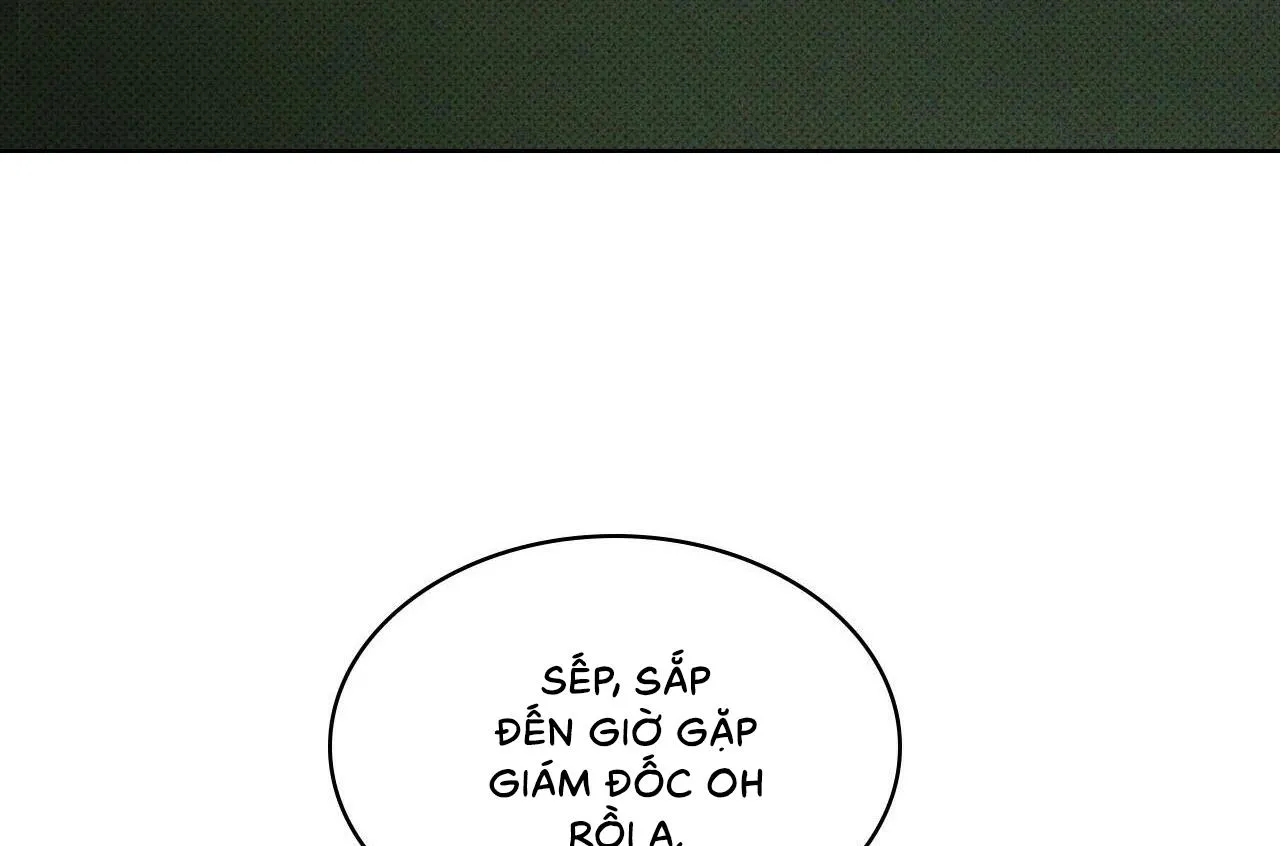 Under The Greenlight Chapter 1 Trang 36