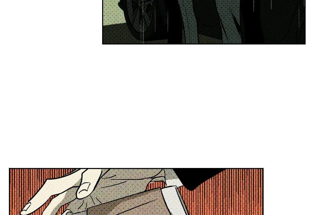 Under The Greenlight Chapter 1 Trang 38