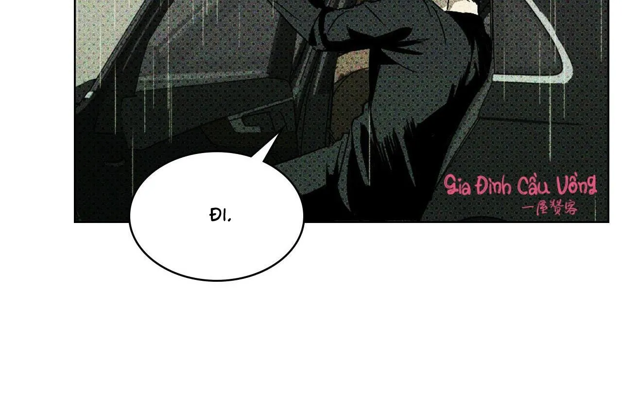 Under The Greenlight Chapter 1 Trang 40