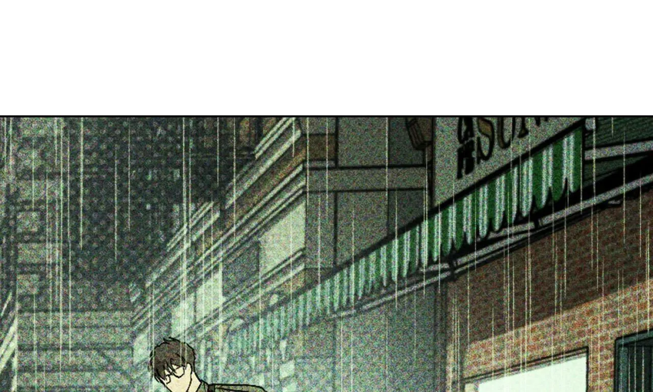 Under The Greenlight Chapter 1 Trang 41