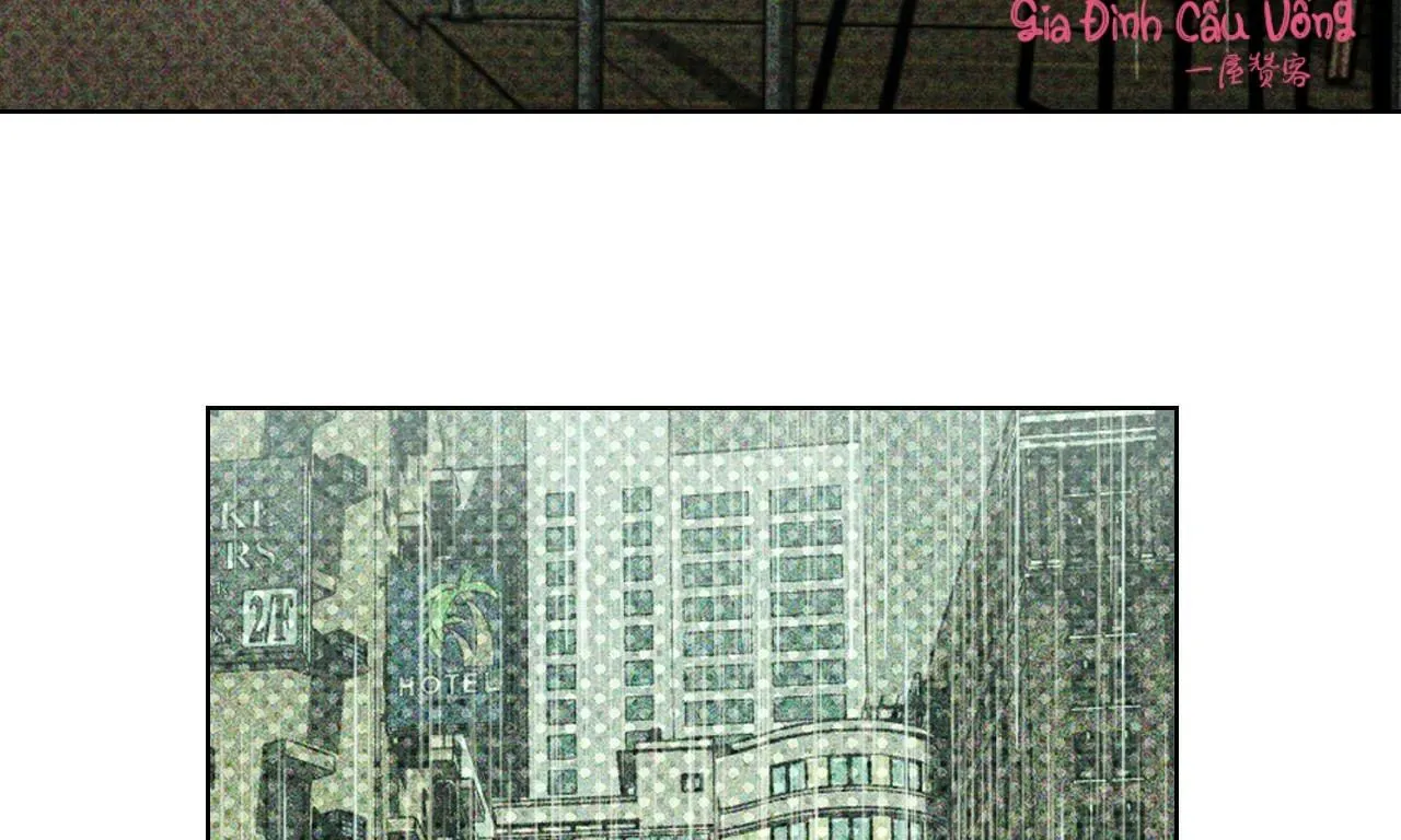 Under The Greenlight Chapter 1 Trang 43