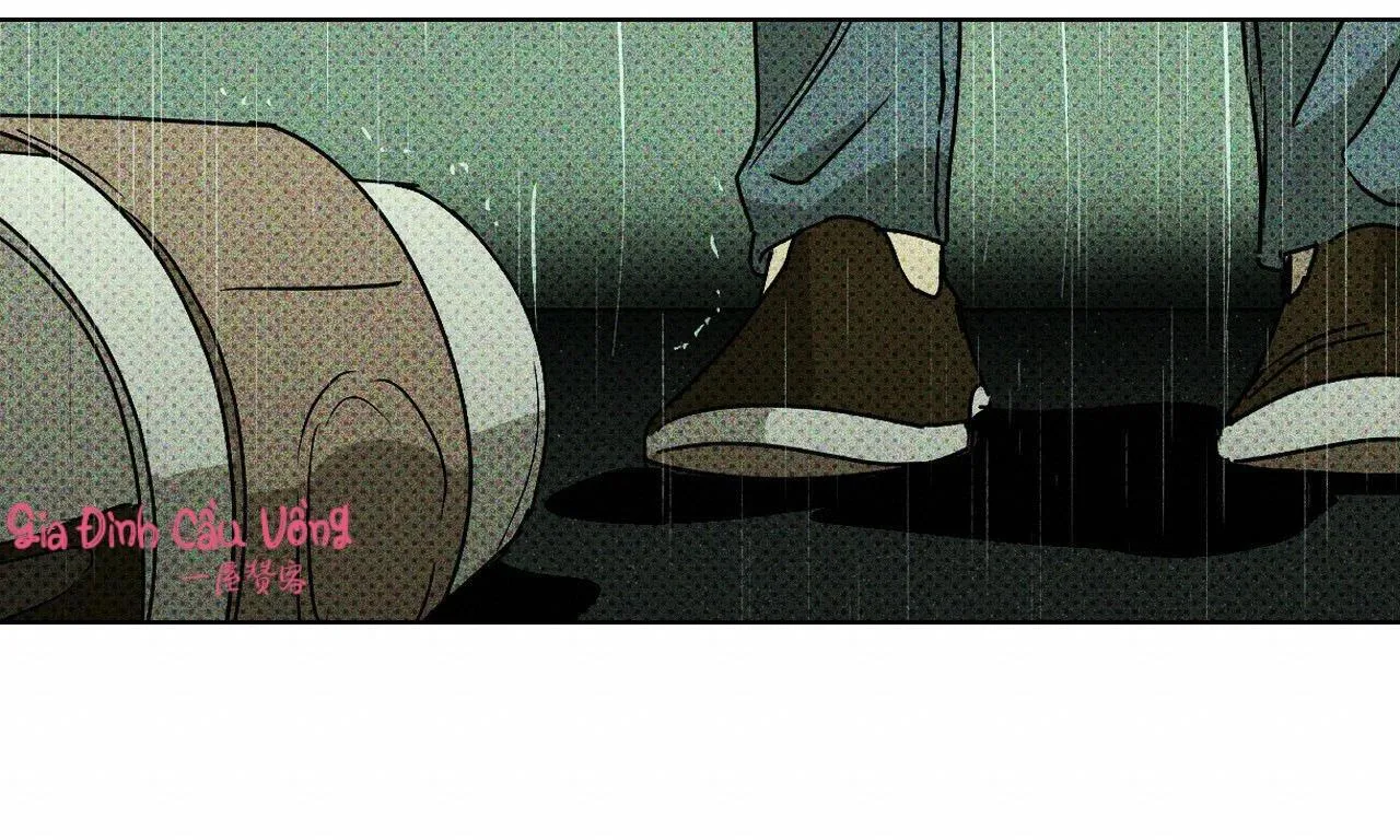 Under The Greenlight Chapter 1 Trang 46