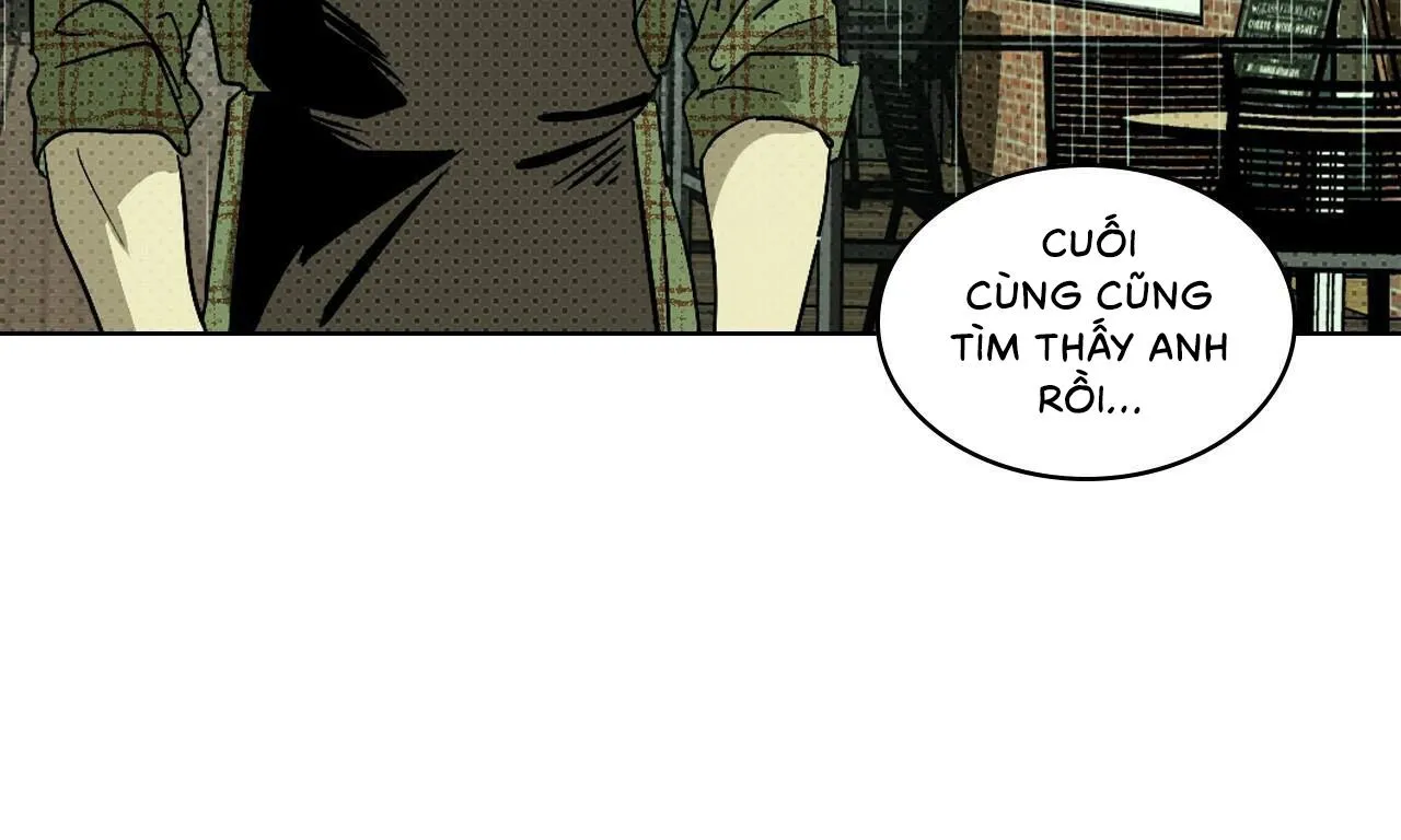 Under The Greenlight Chapter 1 Trang 48