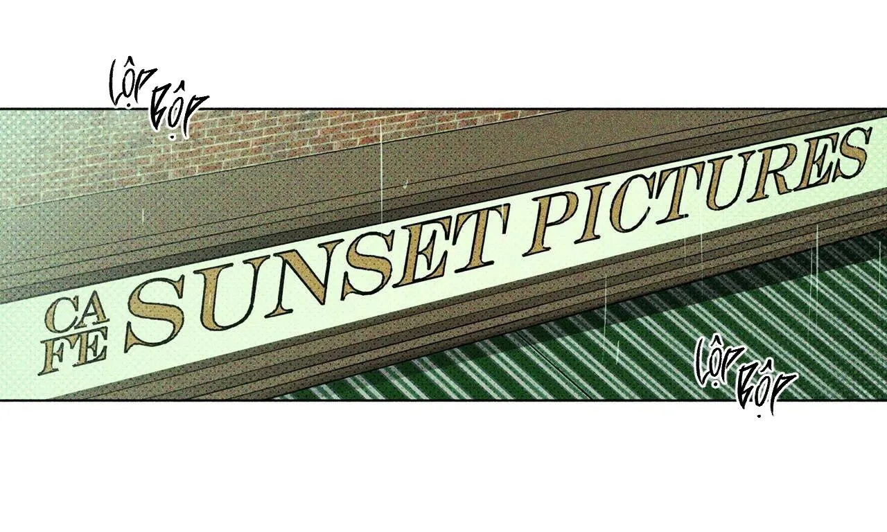 Under The Greenlight Chapter 1 Trang 50