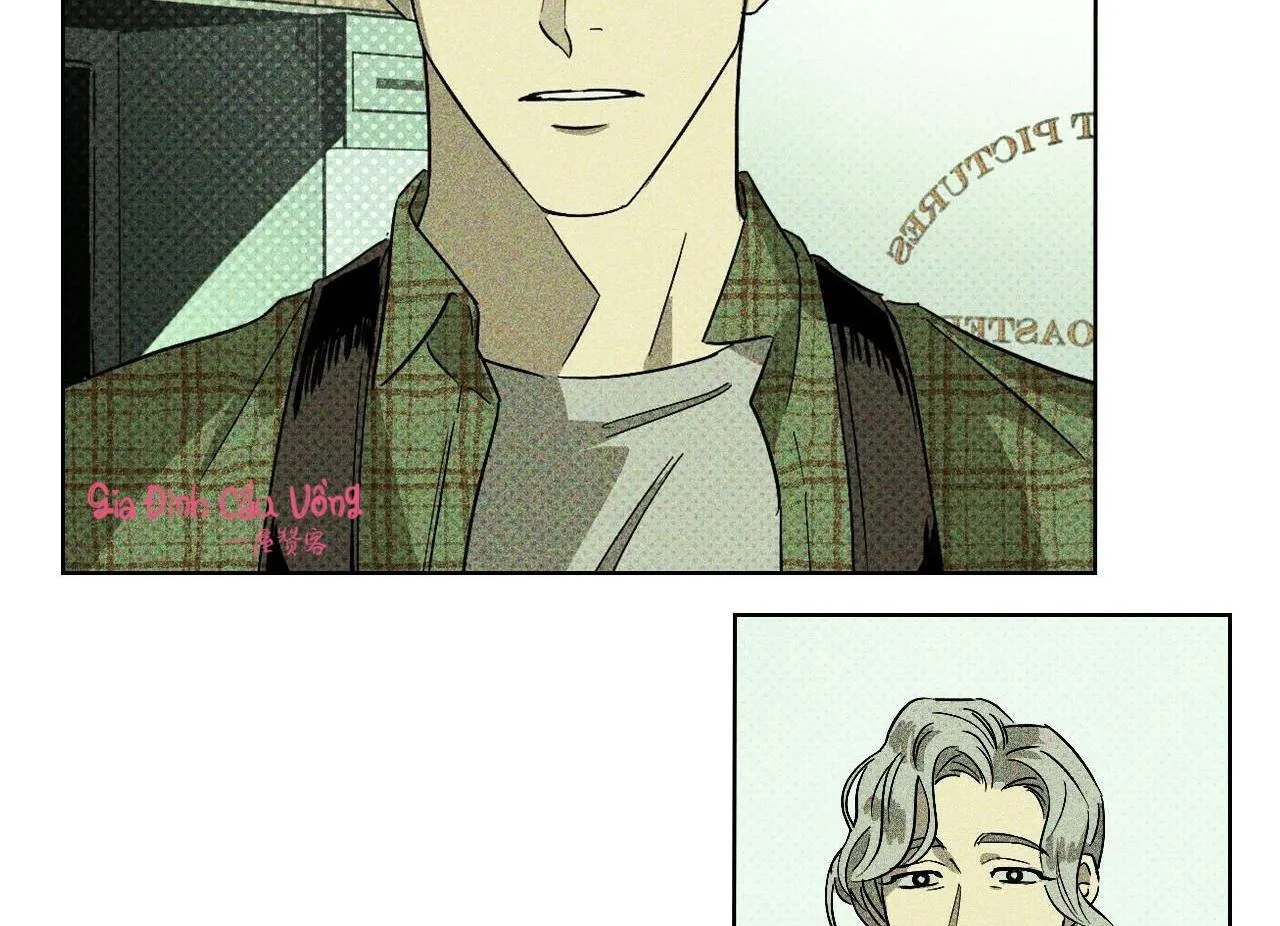 Under The Greenlight Chapter 1 Trang 52