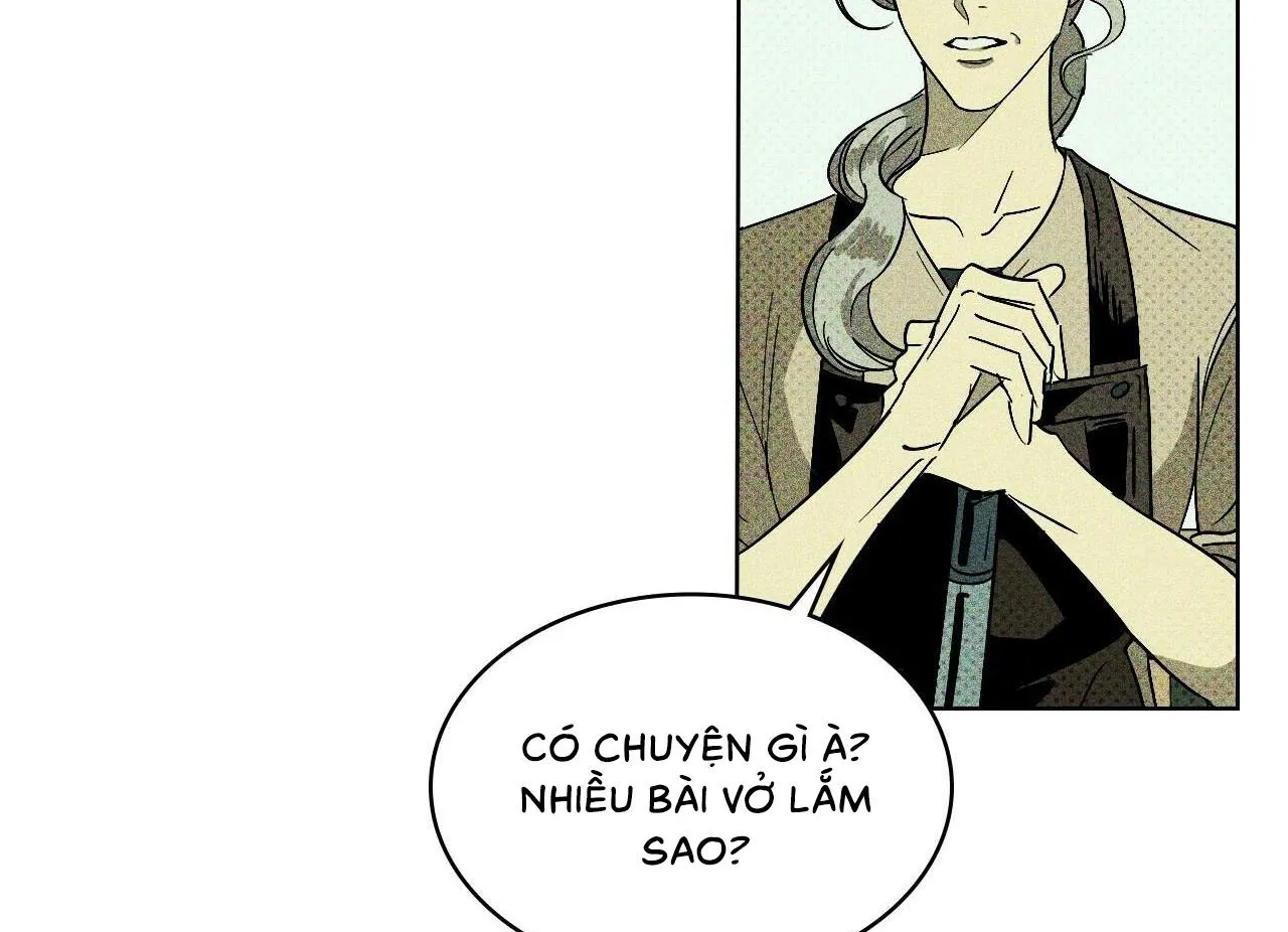 Under The Greenlight Chapter 1 Trang 53