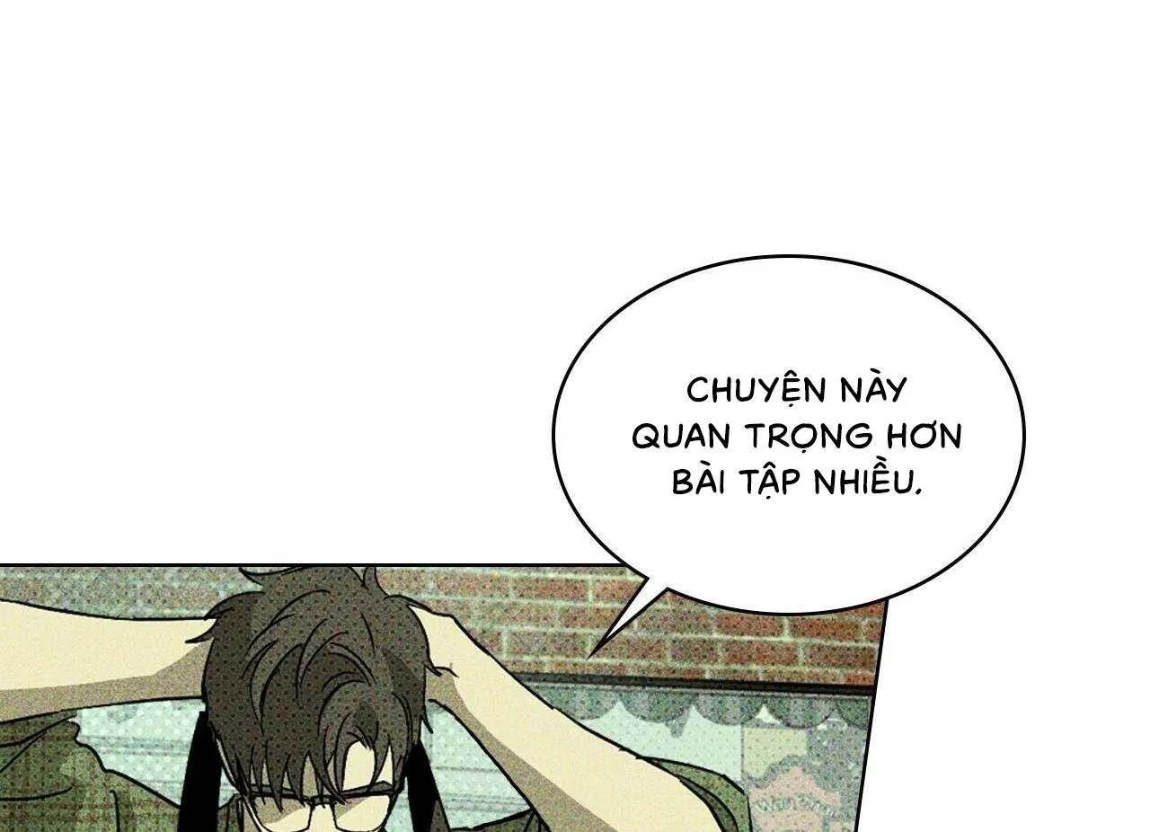 Under The Greenlight Chapter 1 Trang 56