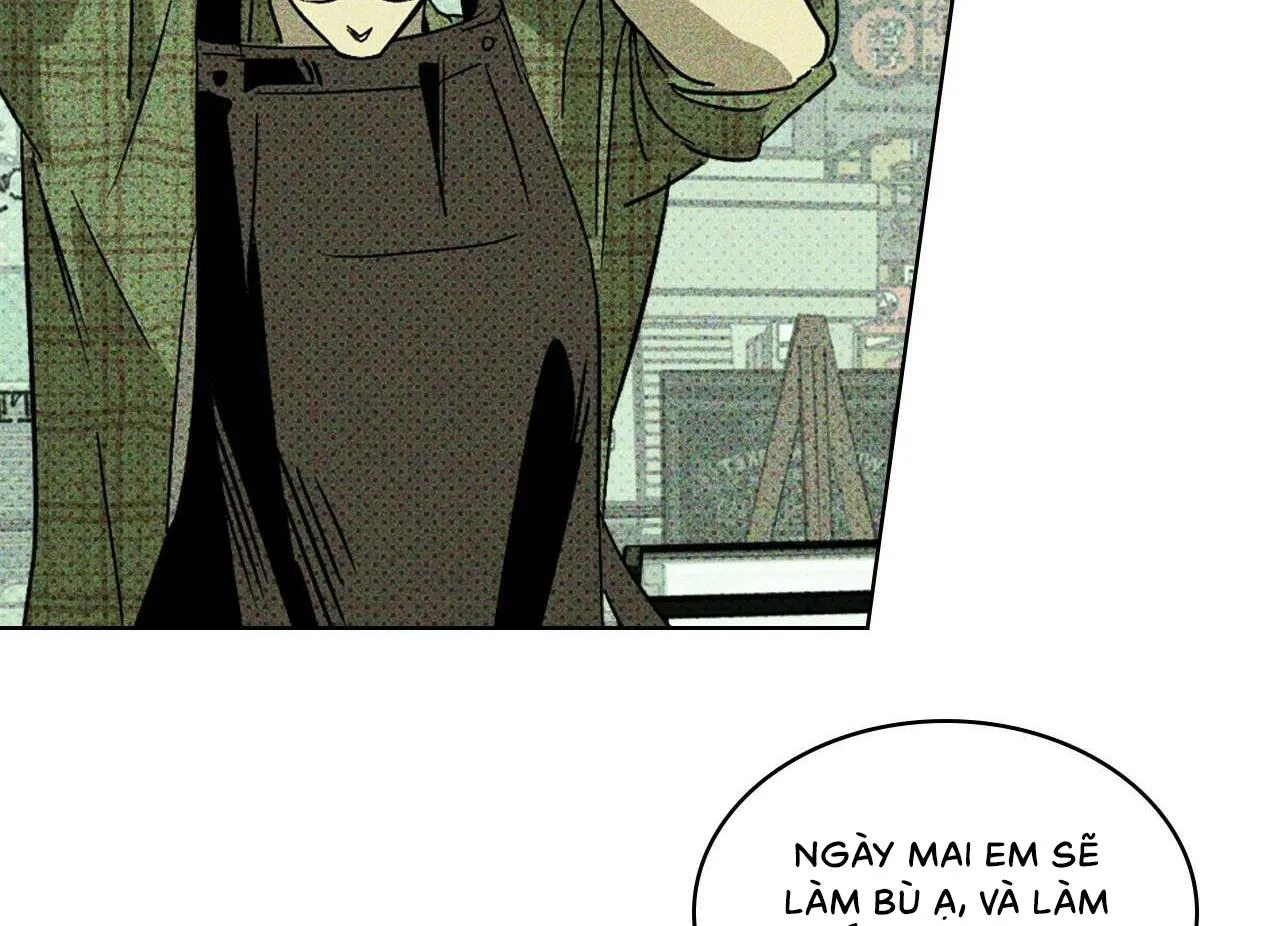 Under The Greenlight Chapter 1 Trang 57