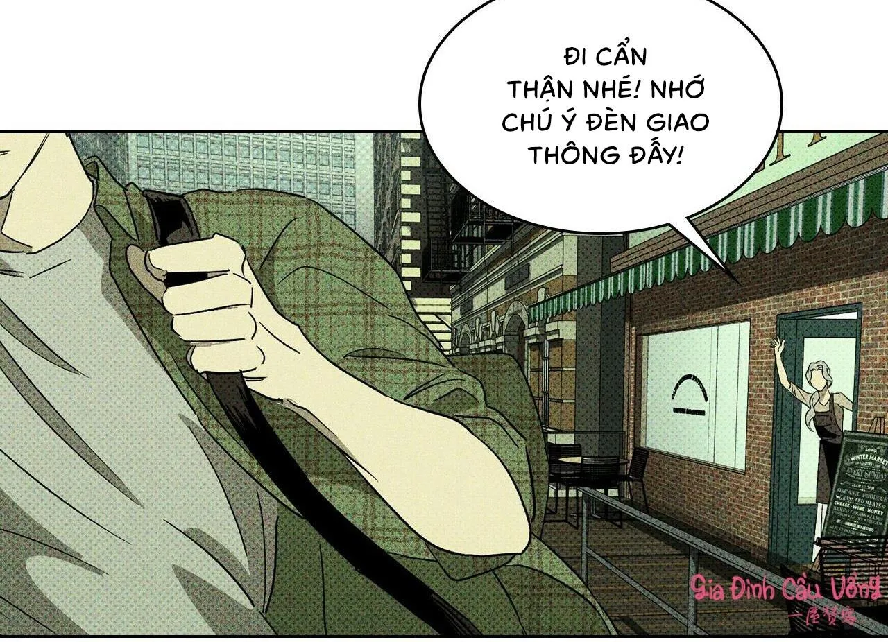 Under The Greenlight Chapter 1 Trang 60