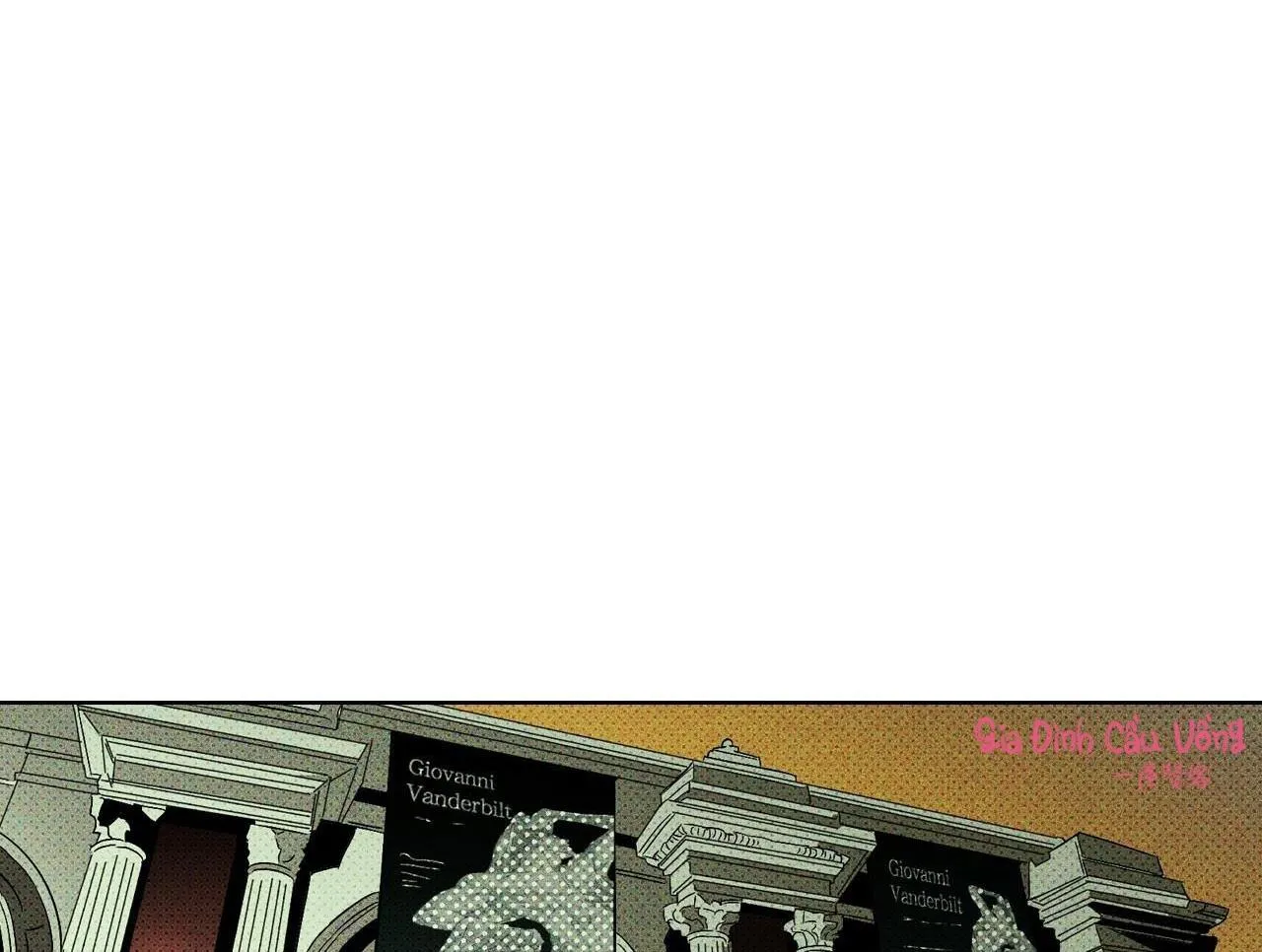 Under The Greenlight Chapter 1 Trang 64