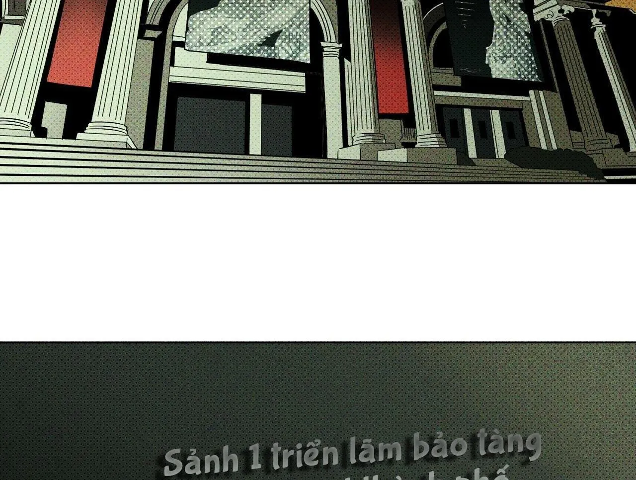 Under The Greenlight Chapter 1 Trang 65