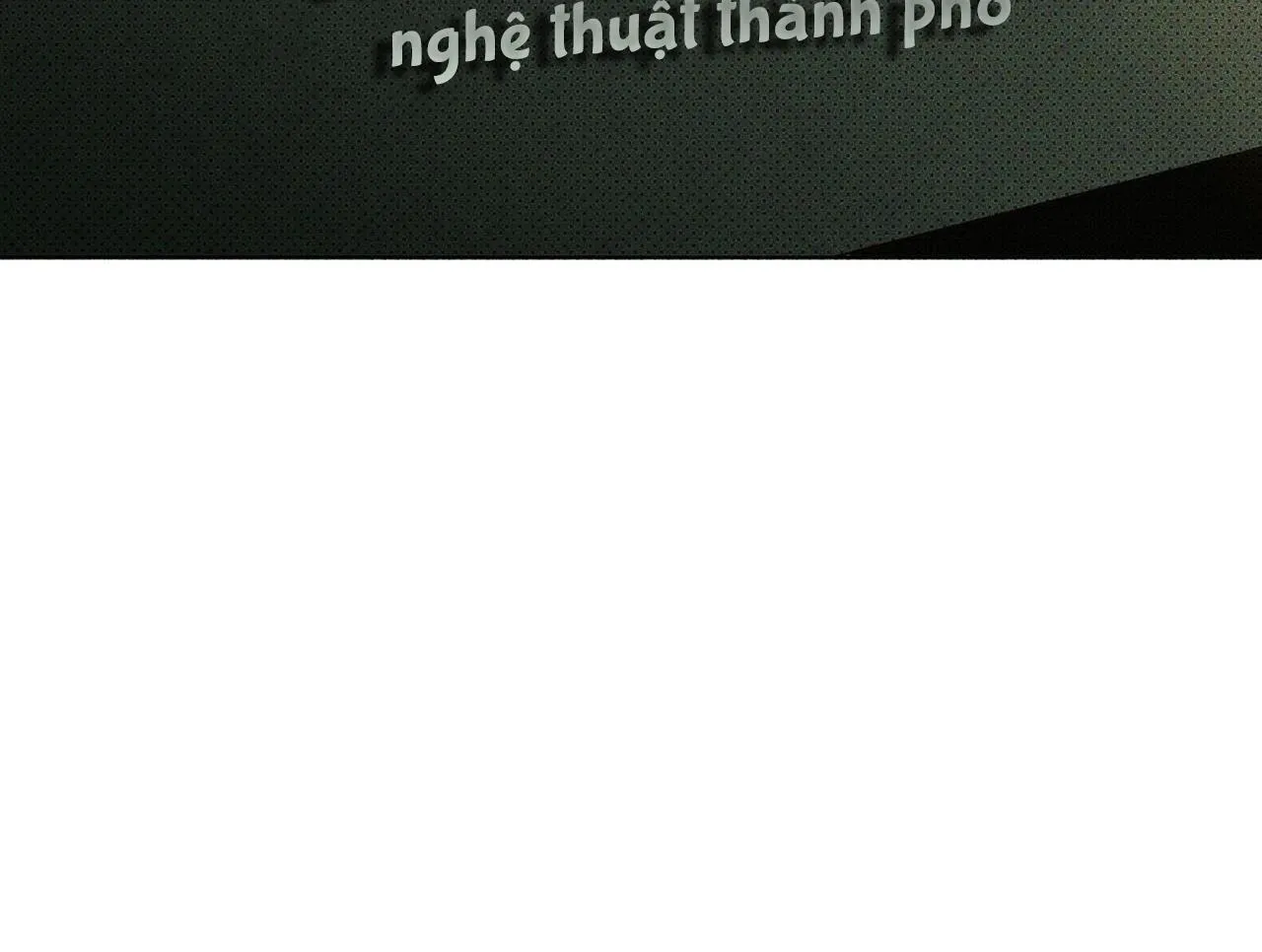 Under The Greenlight Chapter 1 Trang 66