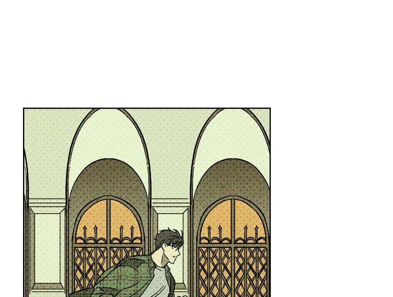 Under The Greenlight Chapter 1 Trang 67