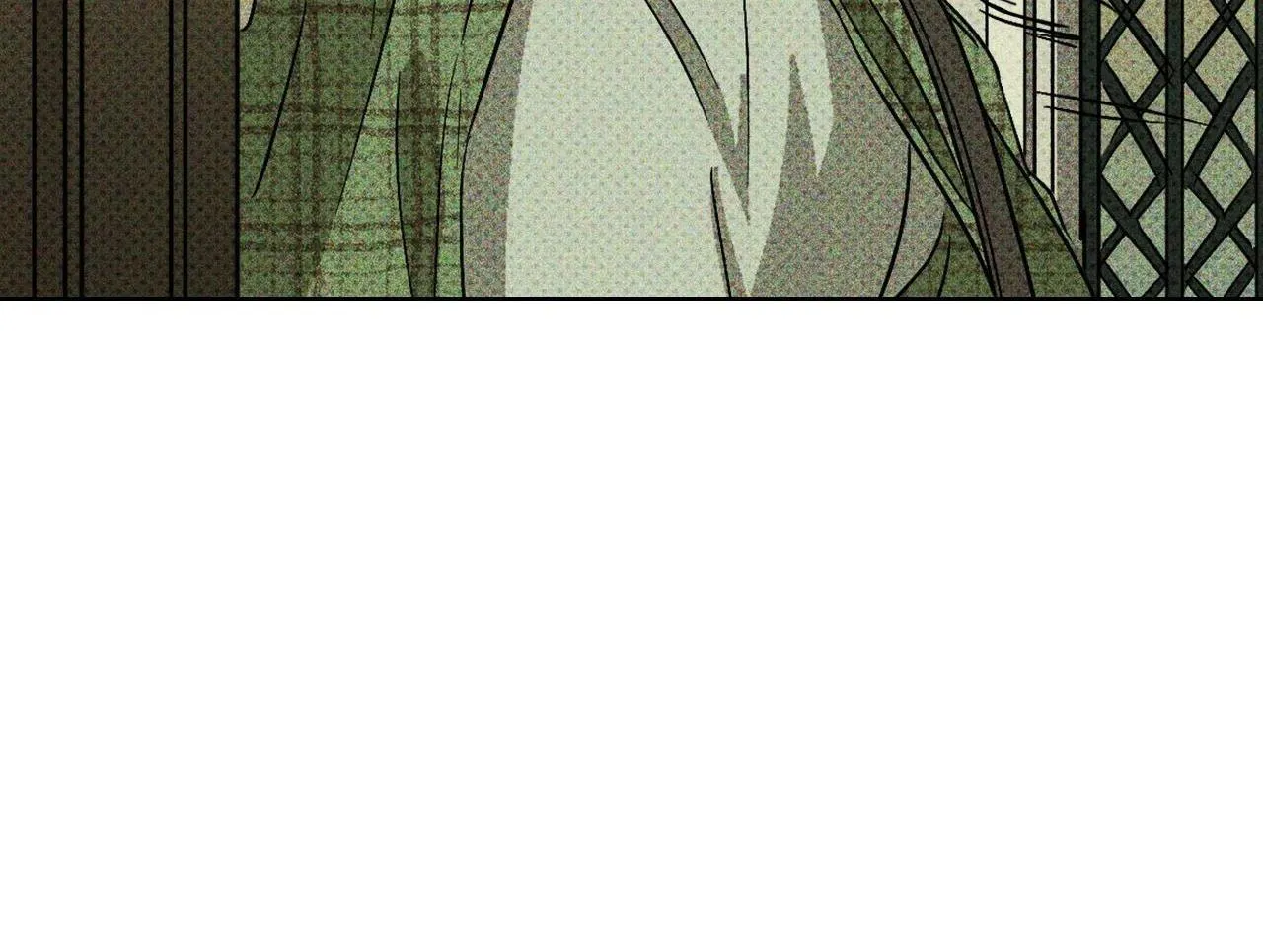 Under The Greenlight Chapter 1 Trang 70