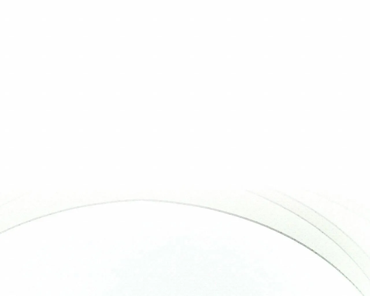 Under The Greenlight Chapter 1 Trang 71