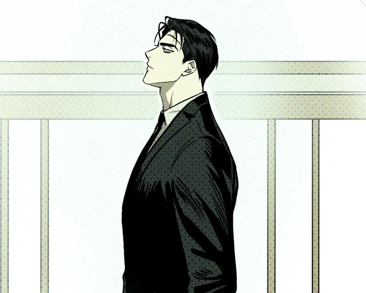 Under The Greenlight Chapter 1 Trang 72