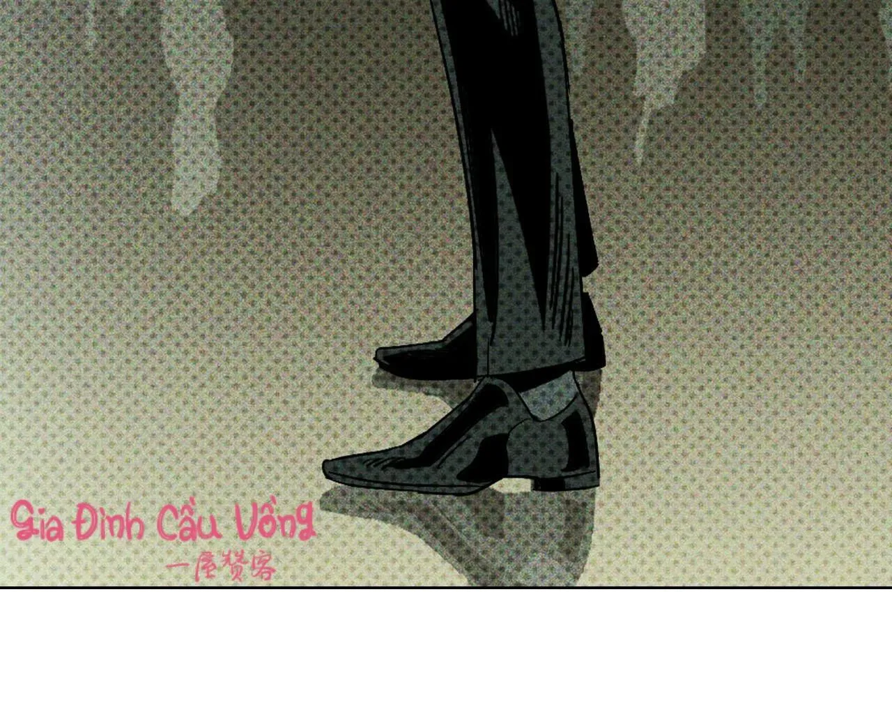 Under The Greenlight Chapter 1 Trang 74