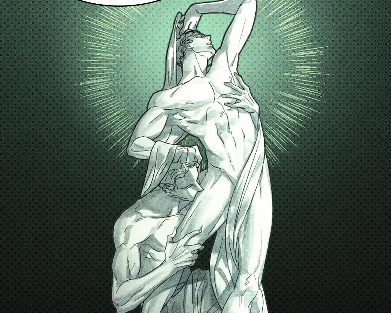 Under The Greenlight Chapter 1 Trang 78