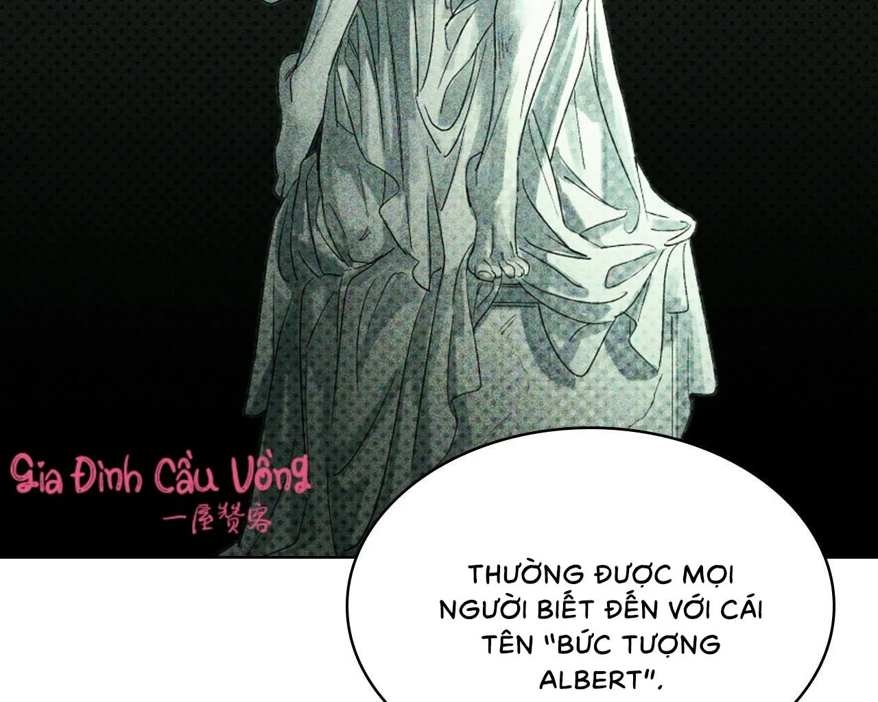 Under The Greenlight Chapter 1 Trang 79