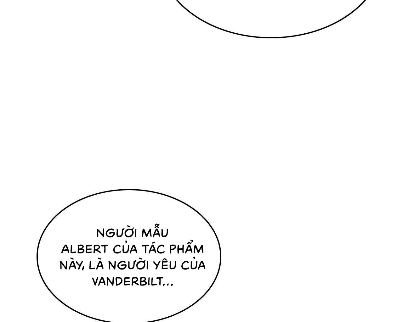 Under The Greenlight Chapter 1 Trang 80