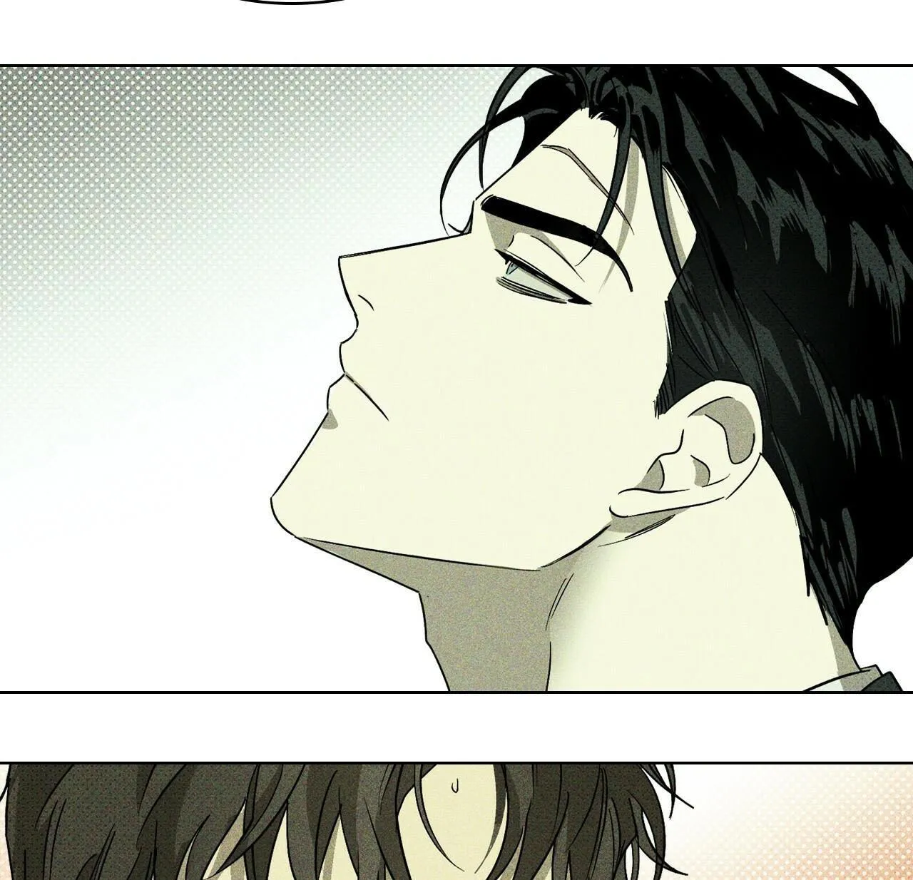 Under The Greenlight Chapter 1 Trang 81