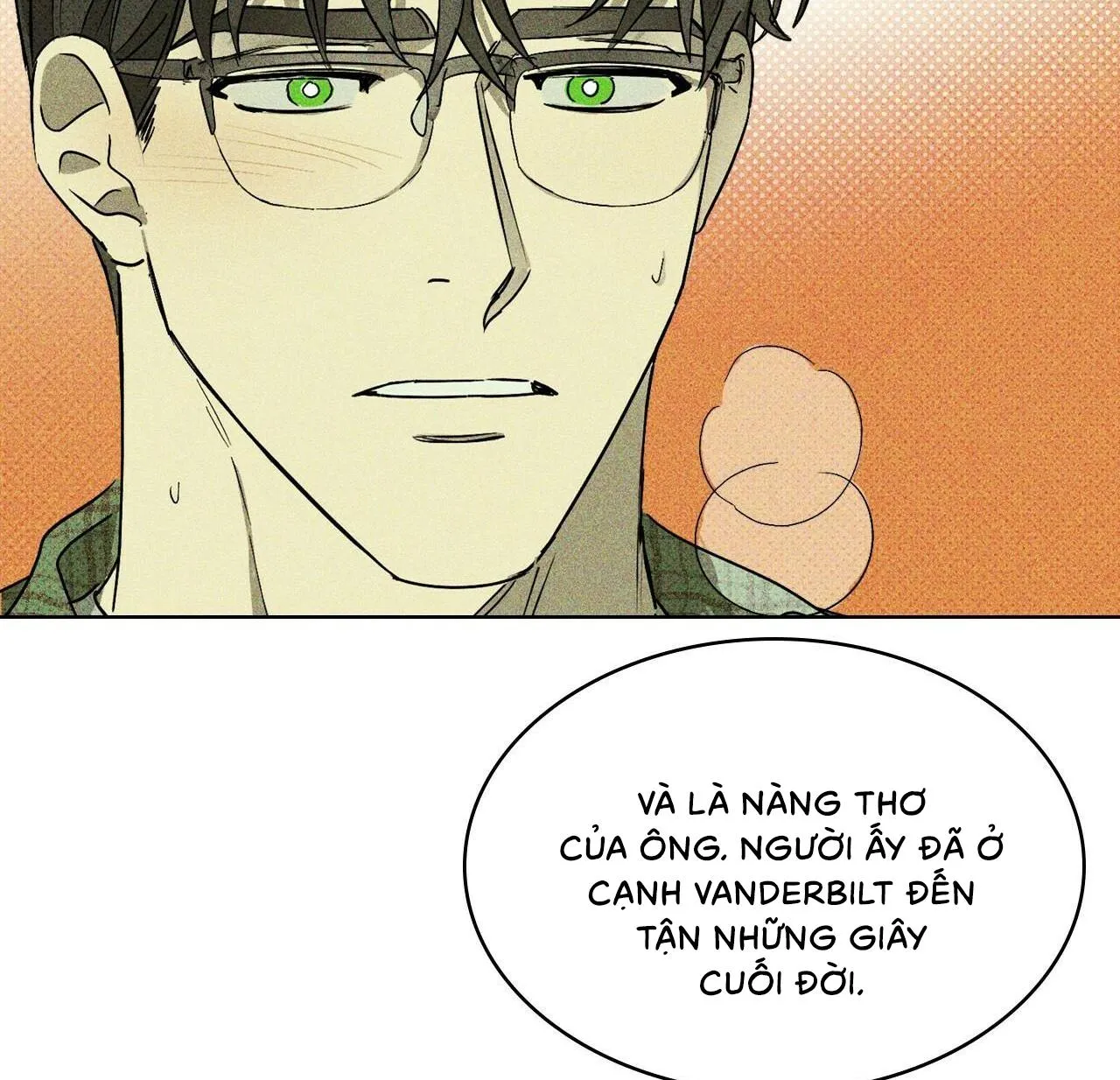 Under The Greenlight Chapter 1 Trang 82