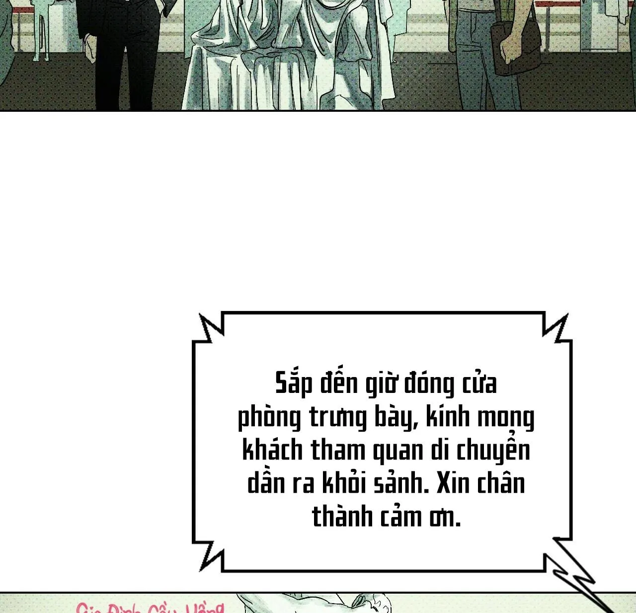 Under The Greenlight Chapter 1 Trang 85