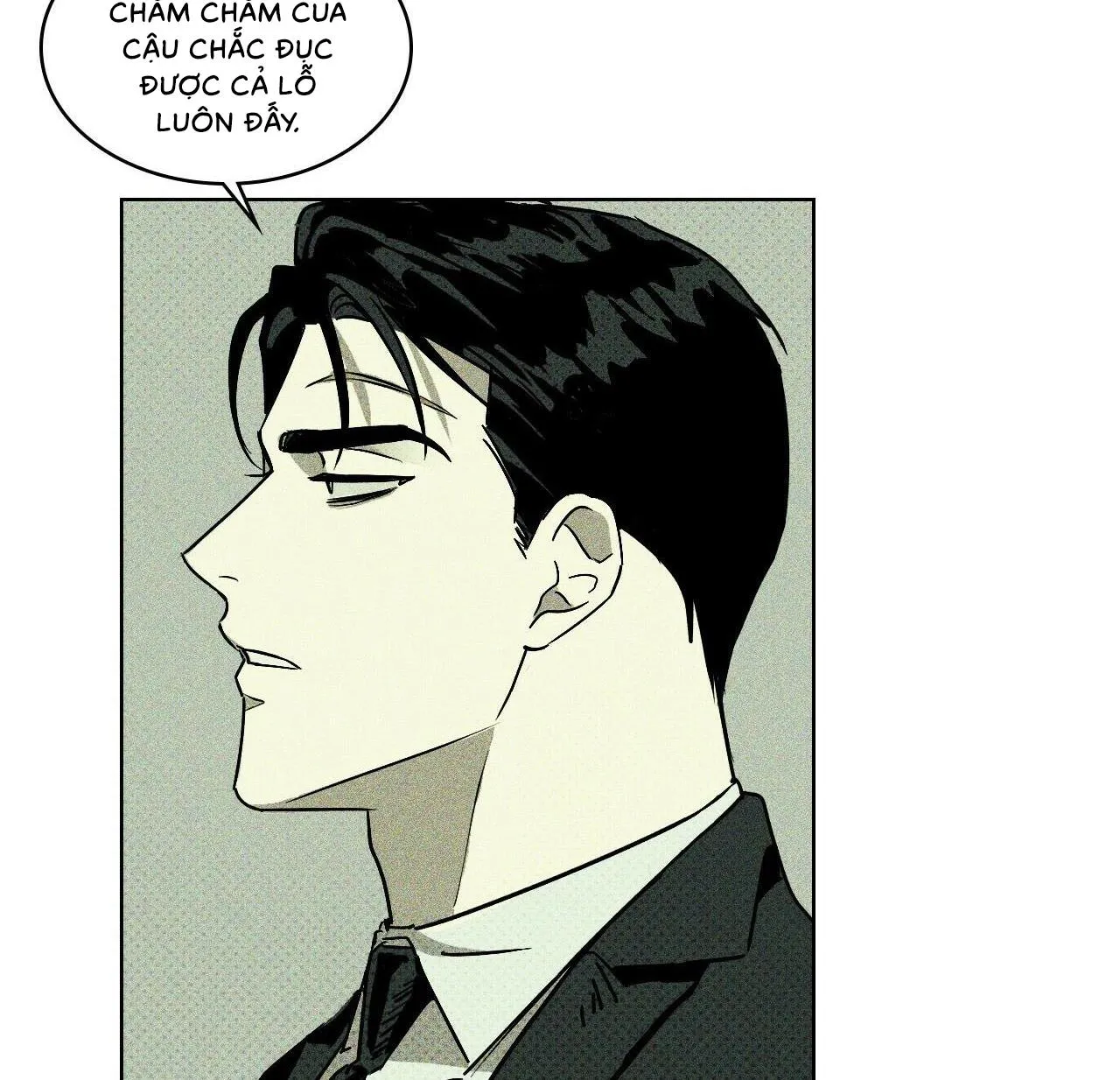 Under The Greenlight Chapter 1 Trang 87