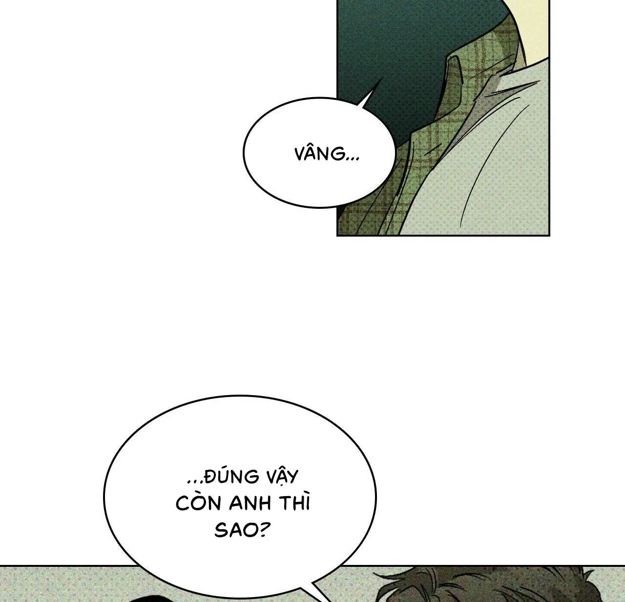 Under The Greenlight Chapter 1 Trang 89