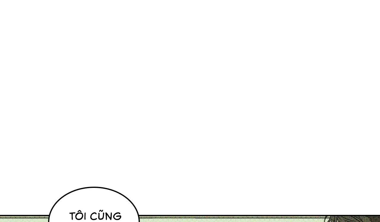 Under The Greenlight Chapter 1 Trang 91