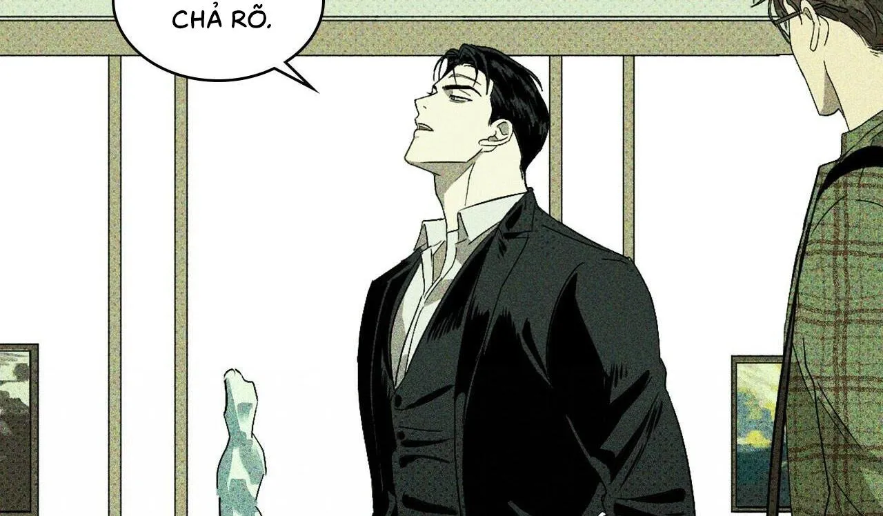 Under The Greenlight Chapter 1 Trang 92