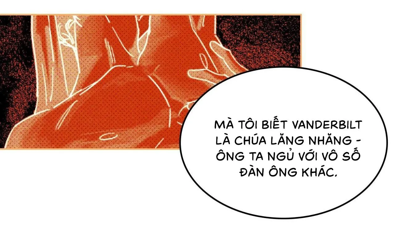 Under The Greenlight Chapter 1 Trang 96