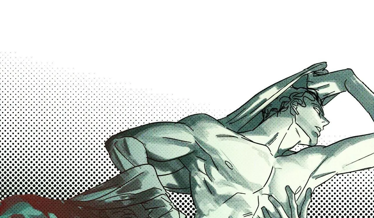 Under The Greenlight Chapter 1 Trang 97