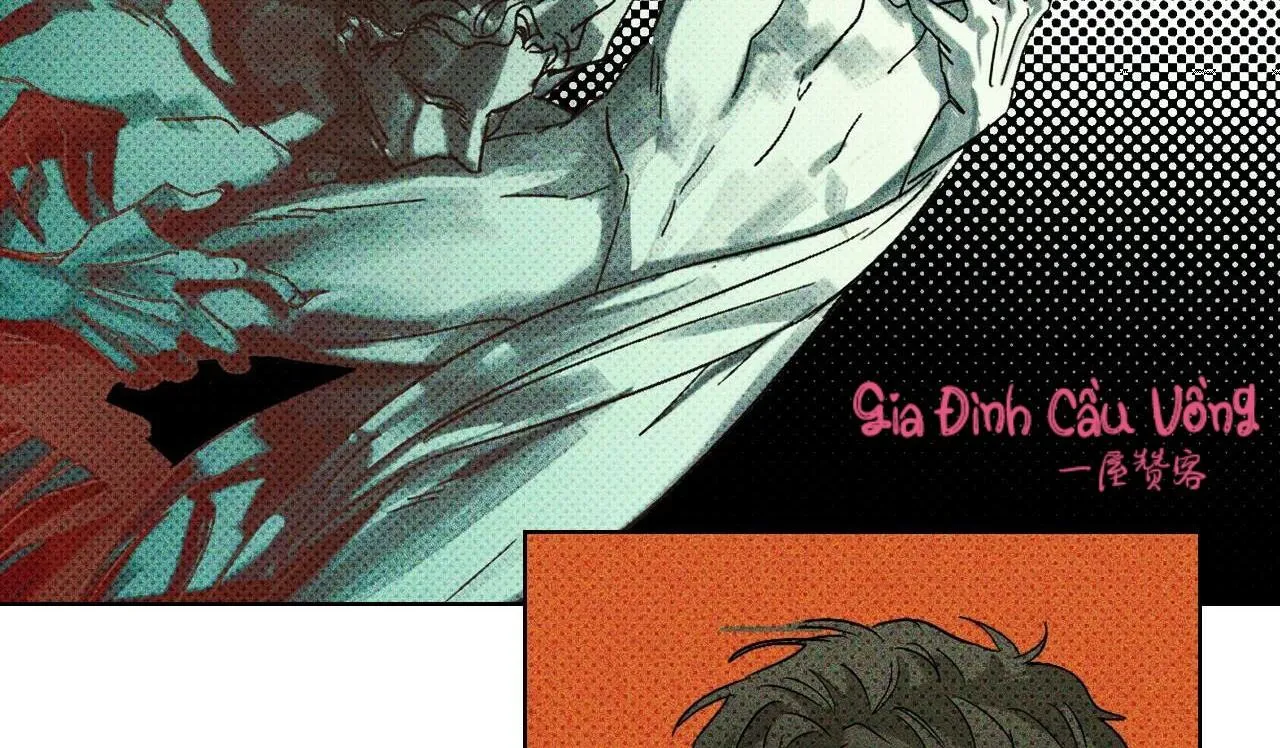 Under The Greenlight Chapter 1 Trang 98