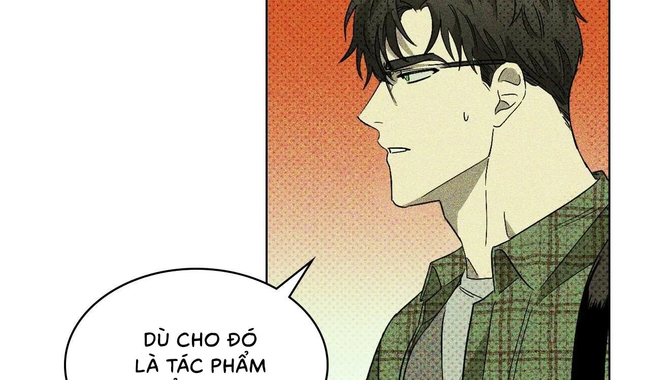 Under The Greenlight Chapter 1 Trang 99