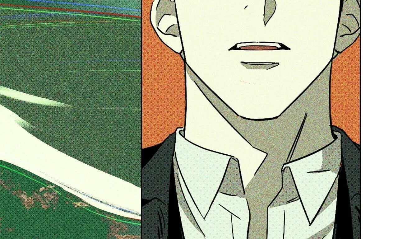 Under The Greenlight Chapter 1 Trang 103