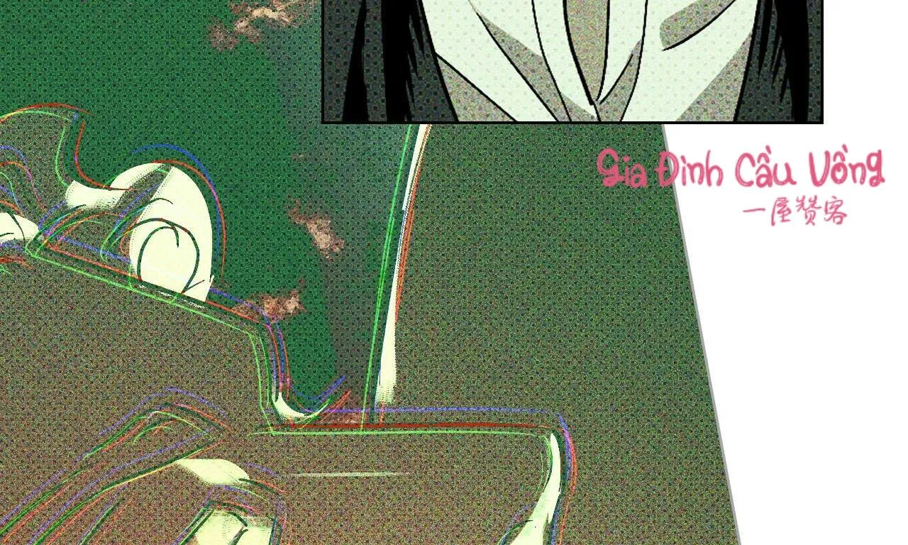 Under The Greenlight Chapter 1 Trang 104