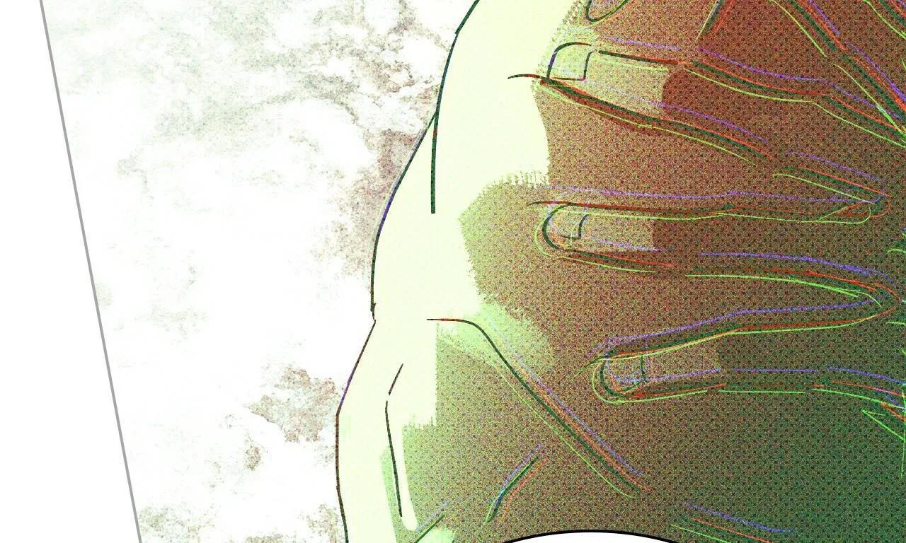 Under The Greenlight Chapter 1 Trang 107