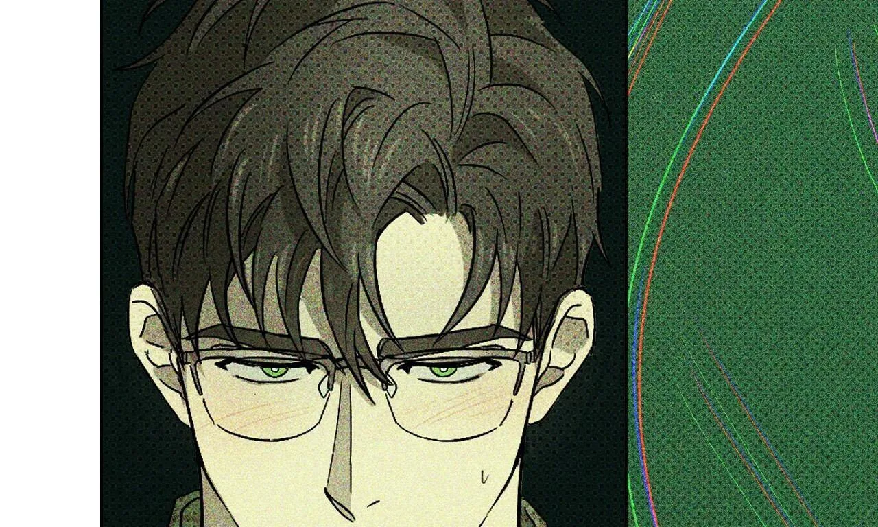 Under The Greenlight Chapter 1 Trang 109