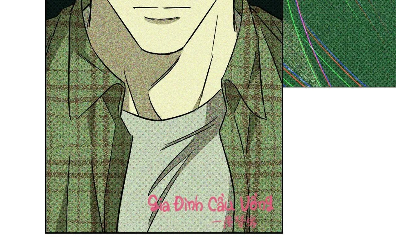 Under The Greenlight Chapter 1 Trang 110