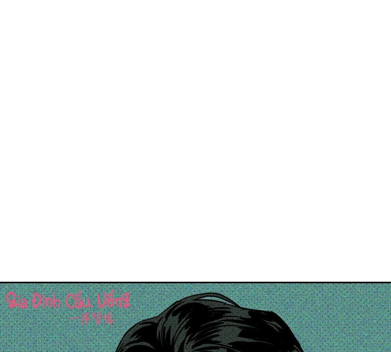 Under The Greenlight Chapter 1 Trang 111