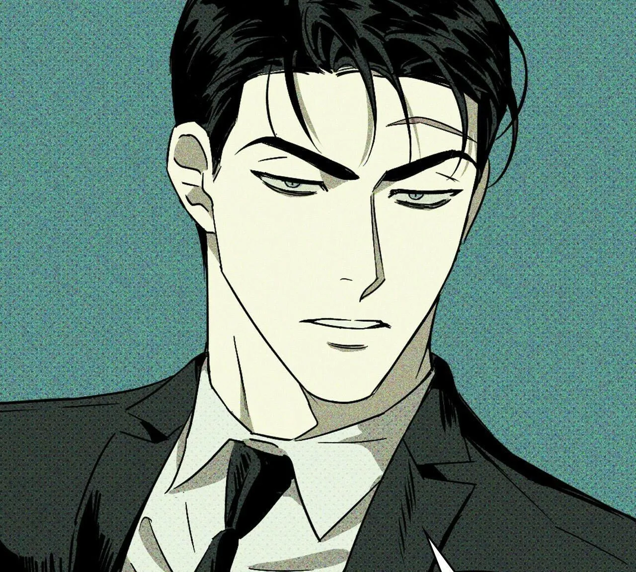 Under The Greenlight Chapter 1 Trang 112