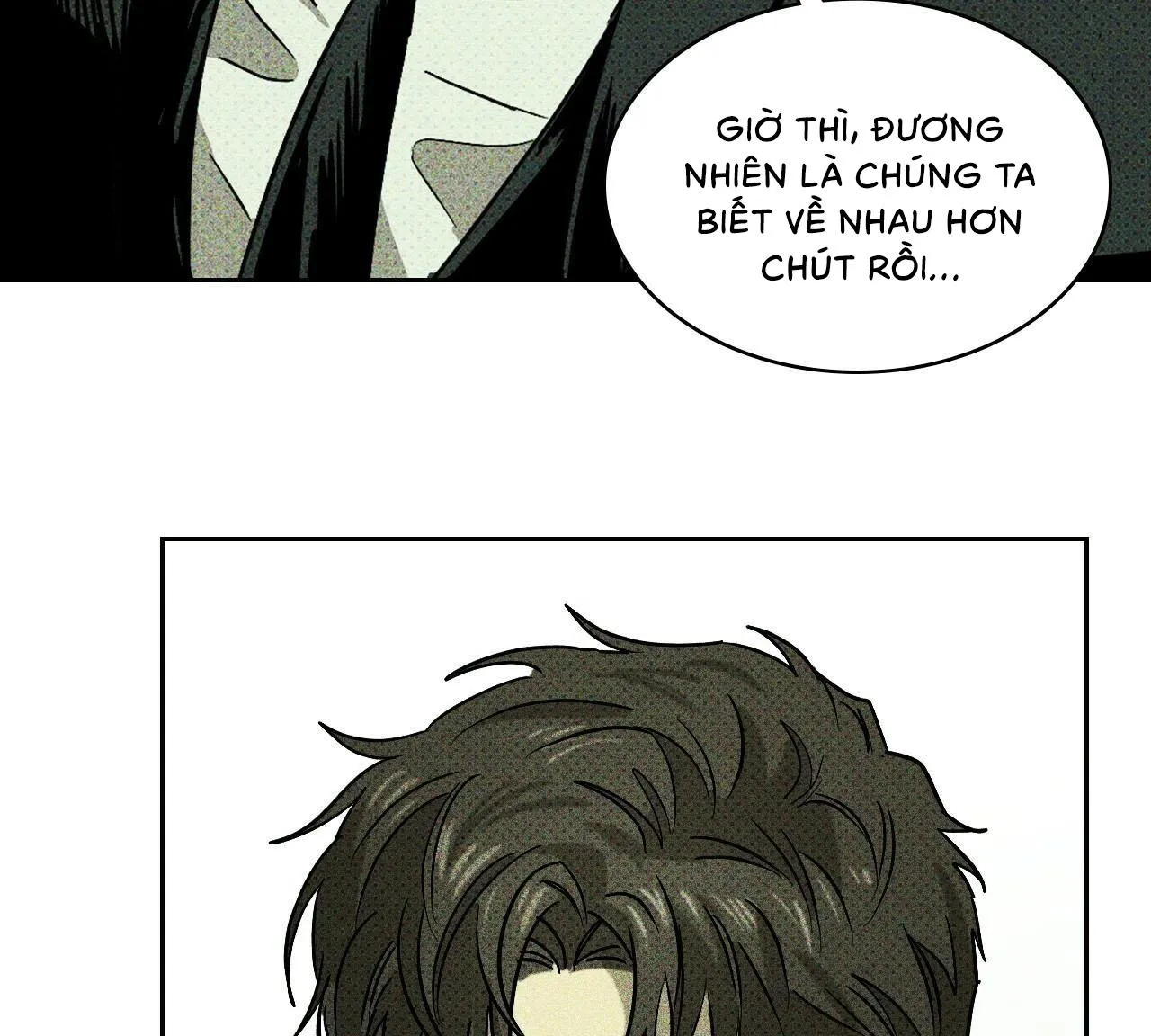 Under The Greenlight Chapter 1 Trang 113