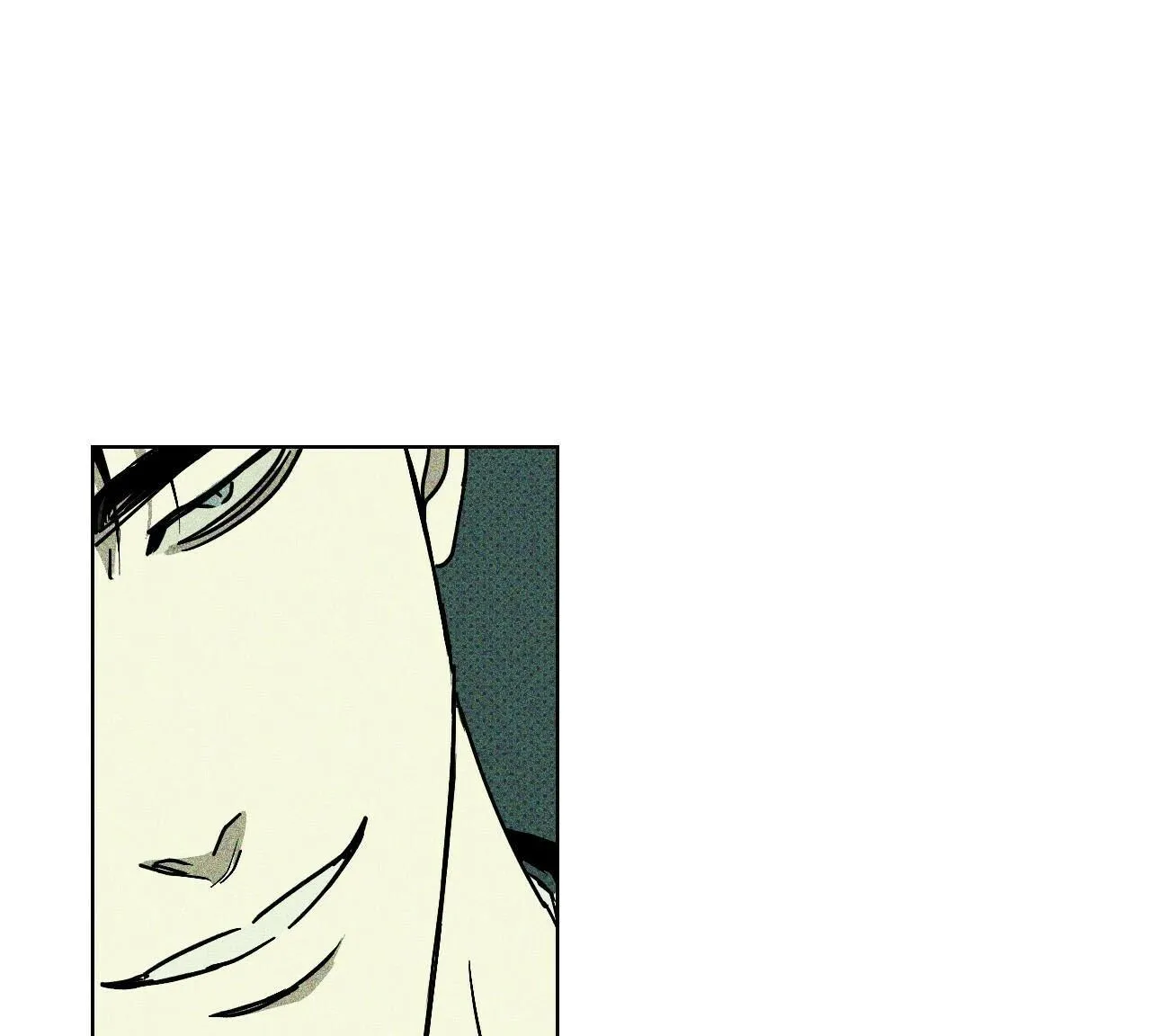 Under The Greenlight Chapter 1 Trang 115