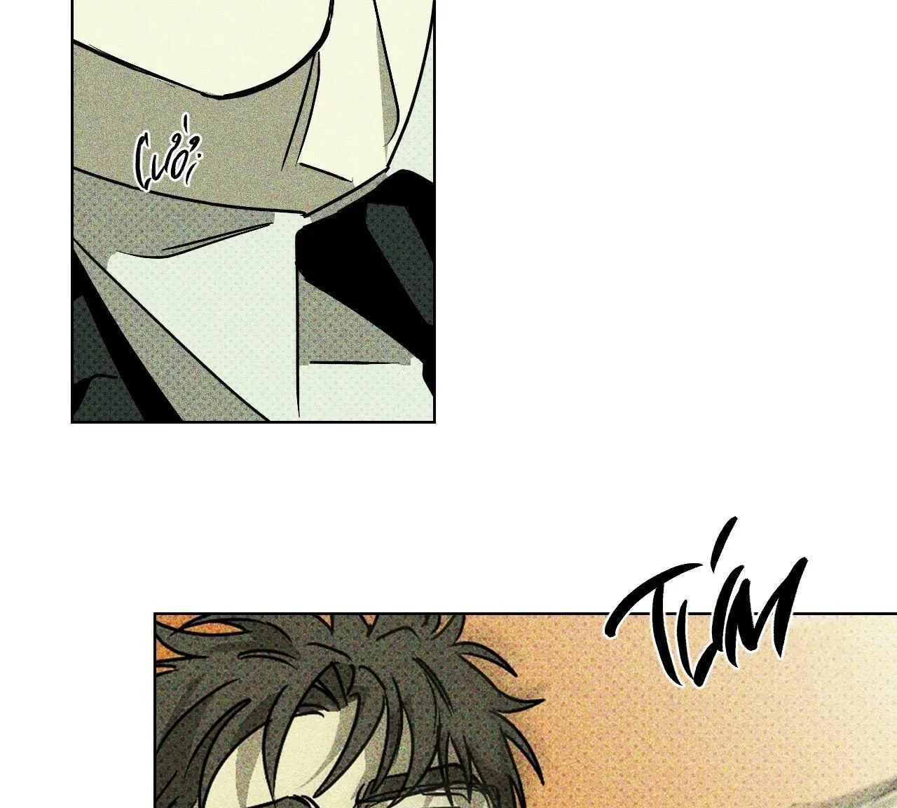 Under The Greenlight Chapter 1 Trang 116